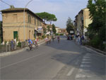 gal/2005/2005-10 Fondo Valdarbia 2005/1 - Partenza/_thb_CIMG0347-01.jpg